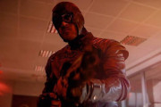 【MCU】パラディンって色んなヒーローと戦ってきたんだな