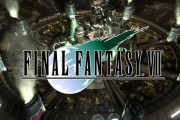 28年前、FF7がゲームの世界を変えたんだ。これは大袈裟な話じゃない