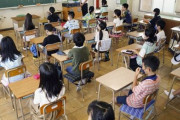 日本小児科学会「国内で新型コロナの流行を広げているのは子供ではなく大人」