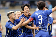 町田、広島、新潟、名古屋、札幌がプライムラウンド進出！プライムラウンドの組み合わせは、7月2日(火)開催予定の抽選会にて決定