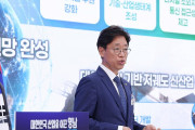 満足にロケットも飛ばせないのに　〜　【韓国】 35年までに低軌道衛星通信網完成へ＝月面着陸も30年へ前倒し