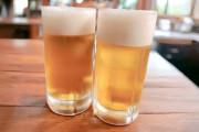 【悲報】「酒が強くなった」はアルコール依存症の初期症状