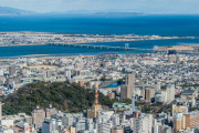 【悲報】徳島の若者、地元を脱出したい。満足度調査で「全項目ワースト3」の衝撃・・・・