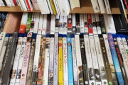 Blu-rayがイマイチ流行らなかった理由