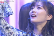 【乃木坂46】生田絵梨花が美しい…美しすぎるのかもしれない・・・・・・