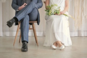 結婚って普通に地獄じゃね？←これ