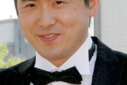 トレンディエンジェル・斎藤司　フジテレビ番組ロケで背骨圧迫骨折の重傷、全治2～3カ月