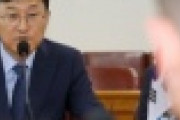 【悲報】韓国高官、呼ばれてないのにG7に突撃ｗｗｗｗｗｗｗｗｗｗｗｗｗｗｗｗｗｗｗｗｗｗｗｗｗｗ