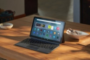 Amazonの新型タブレット｢Fire Max 11｣､GooglePlayインストール可能