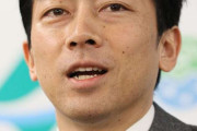 首相適任者、小泉氏16%で最多　石破・河野氏続く、岸田氏7位―時事世論調査