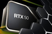 RTX50シリーズが発売する2月や3月ってブラックフライデーみたいなセールあるっけ？