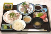 【驚愕】岸田さん「今日も明日も魚食いまくるぞ！」  炎上