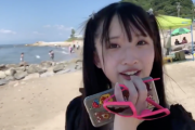 どなたか、お分かりの方・・・【 #SKE48が29時間生配信 】