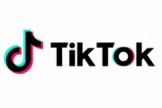 【衝撃】TikTok、ブサイクを排除していたｗｗｗｗｗｗｗ