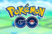 【悲報】TSUTAYA、「ポケモンGO」のスポンサー契約を終了！ジム・ポケストップ消去