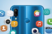 【悲報】ワイの「HUAWEI P20 Lite」、無事もっさり化する・・・コスパは良かったんやが。。。