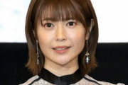 【朗報】人気声優の竹達彩奈さんが“やるドラ”を絶賛！！
