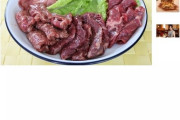 【元AKB48】焼肉IWAが「オンライン焼肉会セット」を発売する【内田眞由美】