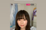 【元欅坂46】なーこめっちゃ生き生きしてて今後が楽しみｗｗｗｗｗｗｗ