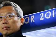 元日本代表監督の岡田監督は有能なのか？
