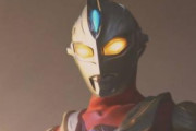 ウルトラマンマックス、話の幅が広くて初心者向けだと思う