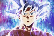 彡(^)(^)「主人公最強議論スレ？どうせ悟空が最強やろw」wikiﾋﾗｷｰ→結果ｗ