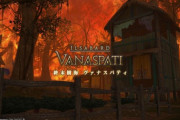 【FF14】今ってレベリングIDでもまとめ進行なの…？85IDで初見学者さんがいるのに開幕まとめ宣言→全滅しても再度まとめ進行をするタンクと出会った体験談が話題に