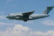 【超衝撃】航空自衛隊で『緊急事態』が発生してしまう！！！！！