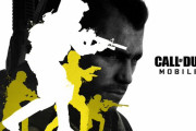 【朗報】スマホ版『コールオブデューティ』コントローラー対応予定！！
