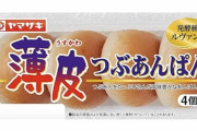 【悲報】自衛隊の山崎パンバケツリレー、外国人が正論「トラック下げたら4人で済むよね？」