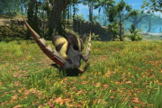 【FF14】「バイカラージェム50000はつれぇわ…」モモンガマウントのために黄金FATEを周回してるヒカセンさん、限界が来てしまうｗｗｗｗｗｗ