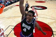 【NBA】現役時代のクリス・ウェバーはどれほど凄かった？