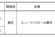 ★ファンクラブ会員限定イベント★「モーニング娘。’26 小田さくらバースデーイベント さくらのしらべ15」開催決定！