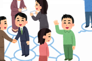 【謎】陰キャグループにも属さない謎のオタクの正体ｗｗｗｗｗ