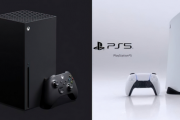 【驚愕】PS5とXSXの時間比較が遂に公開　その差はなんと11倍！！