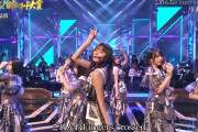 【乃木坂46】今日みんな凄い！実況『ごめんねFingers crossed』ベストパフォーマンスだ【日本レコード大賞】