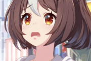 【ウマ娘】スキポ9000あれば足りちゃってるんだけど、もしかしてマイルってスキル数自体が少ない？