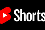 【速報】 YouTube、Shortsの時代へ