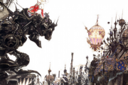 【朗報】リメイクして欲しいゲームトップはFF6。FF7の続編制作はさっさとやめろ