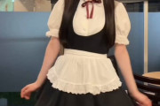 AKBを卒業して一般人になったメンバーのその後について