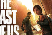 『The Last of Us Online』開発中止を発表…