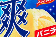 【朗報】アイスといえば「爽」だよなｗｗｗｗｗｗｗｗｗｗｗｗｗｗｗｗ