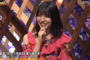 【乃木坂46】早川兄ぐう有能説‼4期生の『8月度モバメ総数＆画像数』一覧がこちら！！！！！