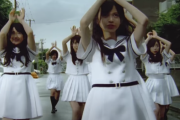 【乃木坂46】最近ストレートに可愛くて楽しいMV少なくないか