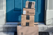 Amazon置き配で注文してるのに毎回わざと手渡し配送されるんやが