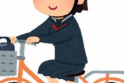 4月から自転車ヘルメット義務化だけどどうする？