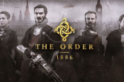 【The Order1886開発元】Ready at Dawn閉鎖【20年の歴史に幕】