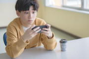 スマホゲーム起動時のタイトルコールいる？
