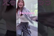 池田瑛紗の話題動画とファンの反応まとめ