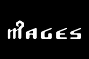 MAGES.『カオスヘッド ノア』『カオスチャイルド』が現行機種で発売決定‥アノニマスコードは2022年へ延期に…